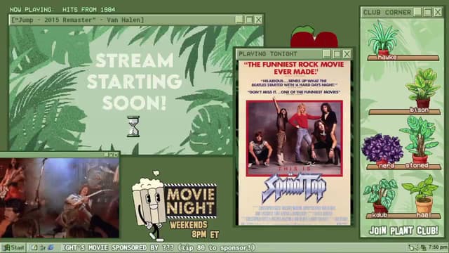 Gallery image thumbnail from TERRA's myfreecams stream on, 09/08/2024, 24:00 image 5 of 20