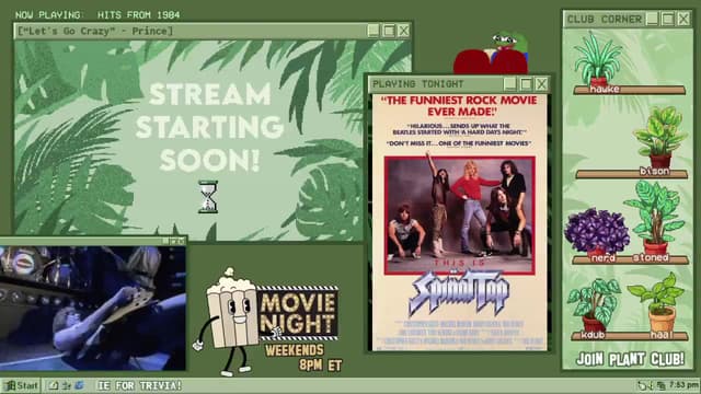 Gallery image thumbnail from TERRA's myfreecams stream on, 09/08/2024, 24:00 image 10 of 20
