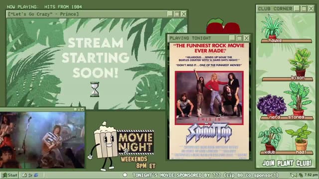 Gallery image thumbnail from TERRA's myfreecams stream on, 09/08/2024, 24:00 image 7 of 20