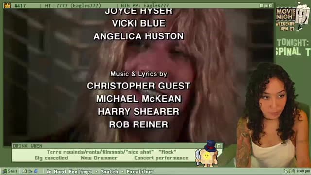 Gallery image thumbnail from TERRA's myfreecams stream on, 09/08/2024, 02:29 image 8 of 20