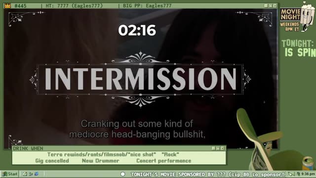 Gallery image thumbnail from TERRA's myfreecams stream on, 09/08/2024, 02:29 image 4 of 20