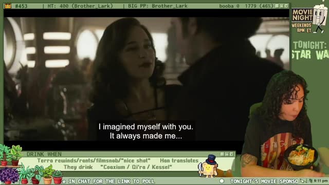Gallery image thumbnail from TERRA's myfreecams stream on, 09/09/2024, 02:46 image 10 of 20