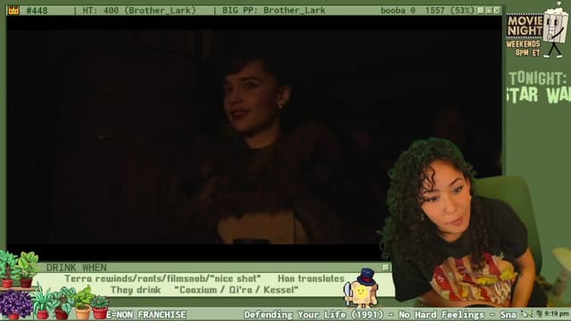Gallery image thumbnail from TERRA's myfreecams stream on, 09/09/2024, 02:46 image 11 of 20
