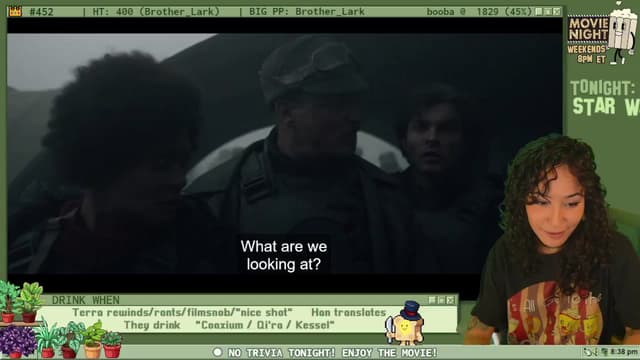 Gallery image thumbnail from TERRA's myfreecams stream on, 09/09/2024, 02:46 image 6 of 20