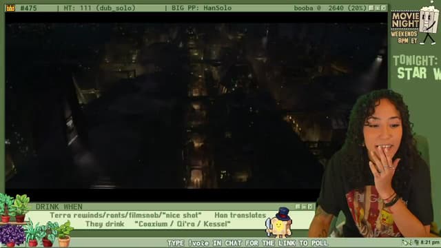 Gallery image thumbnail from TERRA's myfreecams stream on, 09/09/2024, 02:46 image 4 of 20