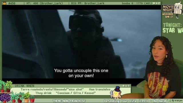 Gallery image thumbnail from TERRA's myfreecams stream on, 09/09/2024, 02:46 image 8 of 20