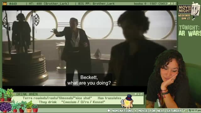 Gallery image thumbnail from TERRA's myfreecams stream on, 09/09/2024, 02:46 image 18 of 20