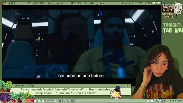 Gallery image thumbnail from TERRA's myfreecams stream on, 09/09/2024, 02:46 image 12 of 20