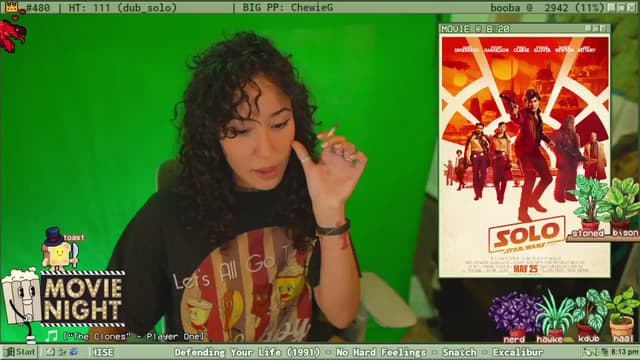 Gallery image thumbnail from TERRA's myfreecams stream on, 09/09/2024, 02:46 image 3 of 20