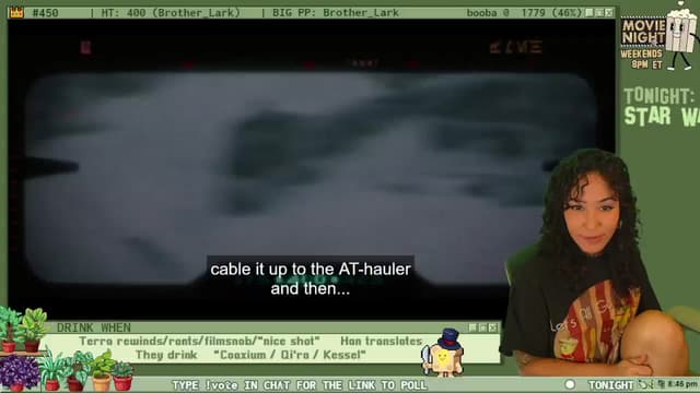 Gallery image thumbnail from TERRA's myfreecams stream on, 09/09/2024, 02:46 image 7 of 20