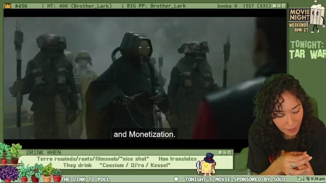 Gallery image thumbnail from TERRA's myfreecams stream on, 09/09/2024, 02:46 image 13 of 20