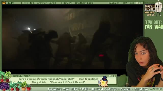 Gallery image thumbnail from TERRA's myfreecams stream on, 09/09/2024, 02:46 image 14 of 20