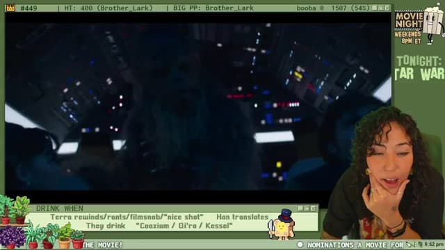 Gallery image thumbnail from TERRA's myfreecams stream on, 09/09/2024, 02:46 image 15 of 20