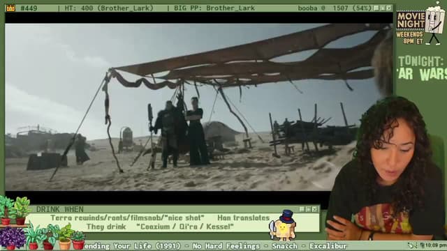 Gallery image thumbnail from TERRA's myfreecams stream on, 09/09/2024, 02:46 image 17 of 20