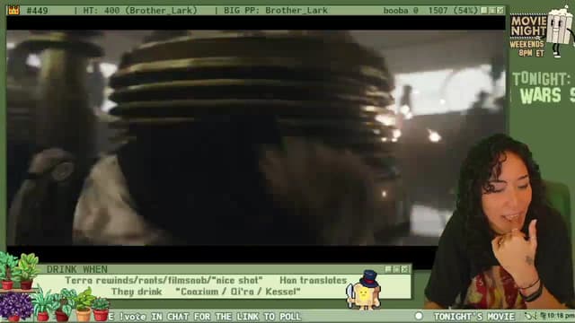 Gallery image thumbnail from TERRA's myfreecams stream on, 09/09/2024, 02:48 image 18 of 20