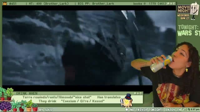 Gallery image thumbnail from TERRA's myfreecams stream on, 09/09/2024, 02:48 image 8 of 20