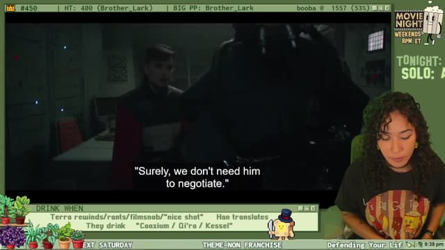 Gallery image thumbnail from TERRA's myfreecams stream on, 09/09/2024, 02:48 image 13 of 20