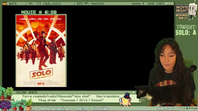 Gallery image thumbnail from TERRA's myfreecams stream on, 09/09/2024, 02:48 image 3 of 20