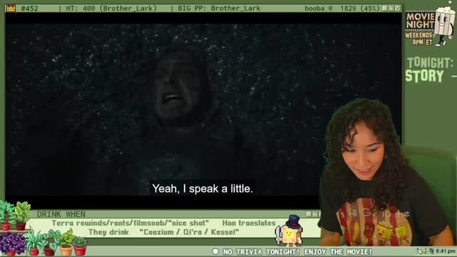 Gallery image thumbnail from TERRA's myfreecams stream on, 09/09/2024, 02:48 image 6 of 20