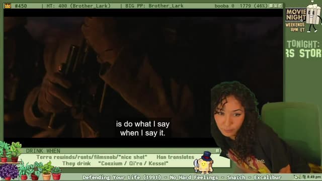 Gallery image thumbnail from TERRA's myfreecams stream on, 09/09/2024, 02:48 image 7 of 20
