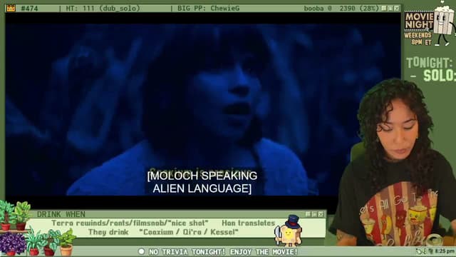 Gallery image thumbnail from TERRA's myfreecams stream on, 09/09/2024, 02:48 image 4 of 20