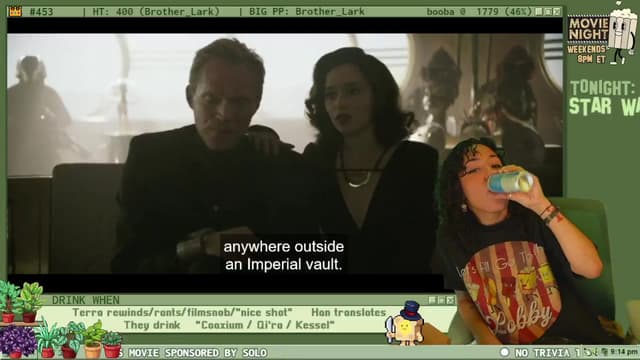 Gallery image thumbnail from TERRA's myfreecams stream on, 09/09/2024, 02:48 image 10 of 20