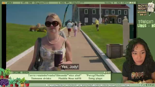 Gallery image thumbnail from TERRA's myfreecams stream on, 09/15/2024, 01:57 image 15 of 20