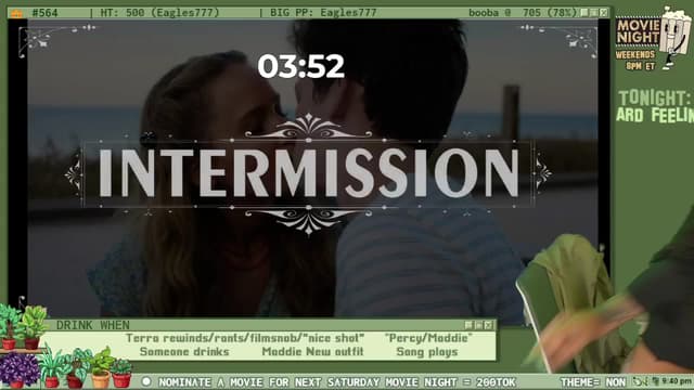 Gallery image thumbnail from TERRA's myfreecams stream on, 09/15/2024, 01:57 image 12 of 20