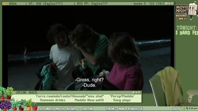 Gallery image thumbnail from TERRA's myfreecams stream on, 09/15/2024, 01:57 image 3 of 20