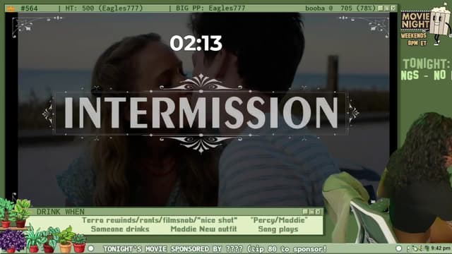Gallery image thumbnail from TERRA's myfreecams stream on, 09/15/2024, 01:57 image 13 of 20