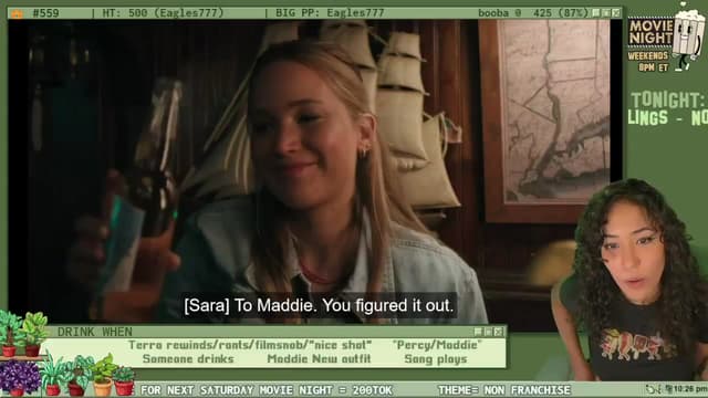 Gallery image thumbnail from TERRA's myfreecams stream on, 09/15/2024, 03:28 image 7 of 20