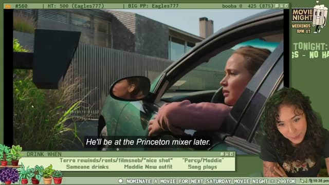 Gallery image thumbnail from TERRA's myfreecams stream on, 09/15/2024, 03:28 image 9 of 20