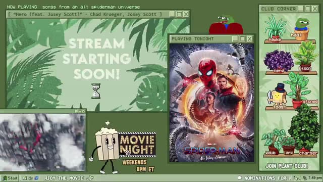 Gallery image thumbnail from TERRA's myfreecams stream on, 09/16/2024, 01:21 image 2 of 20