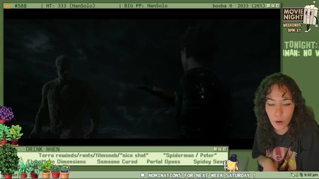 Gallery image thumbnail from TERRA's myfreecams stream on, 09/16/2024, 01:21 image 17 of 20