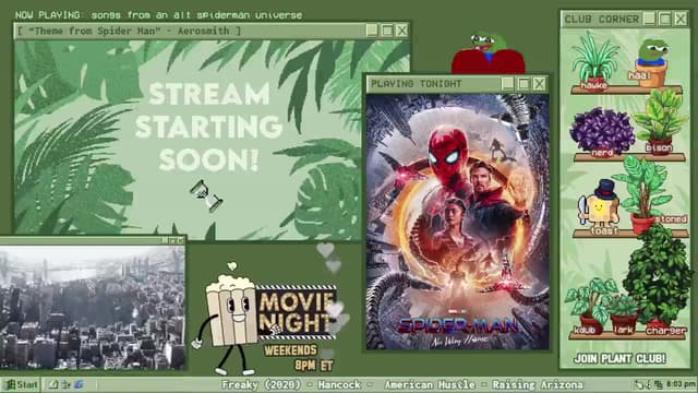 Gallery image thumbnail from TERRA's myfreecams stream on, 09/16/2024, 01:21 image 3 of 20
