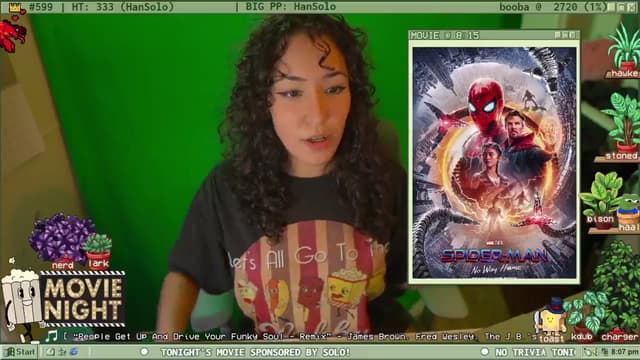 Gallery image thumbnail from TERRA's myfreecams stream on, 09/16/2024, 01:21 image 4 of 20