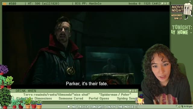 Gallery image thumbnail from TERRA's myfreecams stream on, 09/16/2024, 01:21 image 19 of 20
