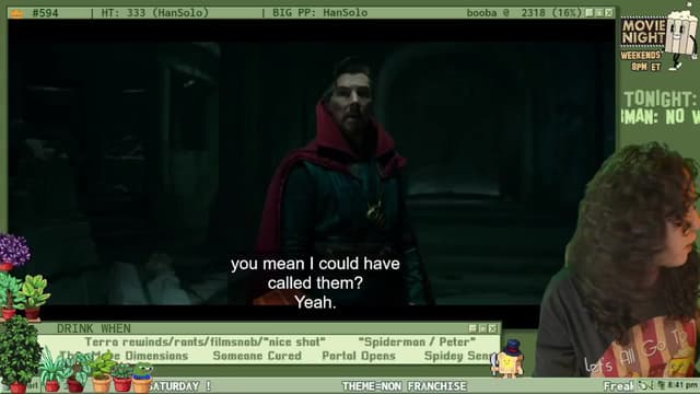 Gallery image thumbnail from TERRA's myfreecams stream on, 09/16/2024, 01:21 image 12 of 20