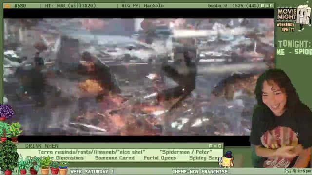 Gallery image thumbnail from TERRA's myfreecams stream on, 09/16/2024, 01:21 image 20 of 20
