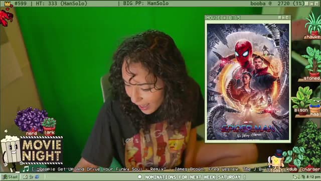 Gallery image thumbnail from TERRA's myfreecams stream on, 09/16/2024, 01:21 image 5 of 20