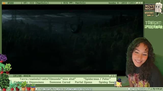 Gallery image thumbnail from TERRA's myfreecams stream on, 09/16/2024, 01:21 image 16 of 20