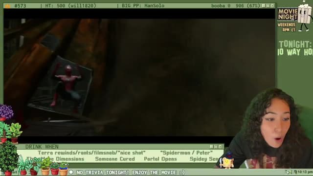 Gallery image thumbnail from TERRA's myfreecams stream on, 09/16/2024, 03:07 image 11 of 20