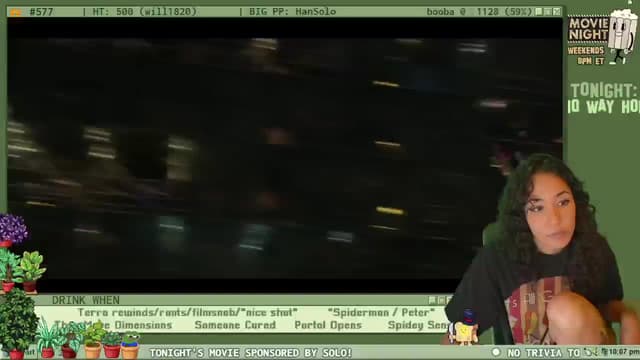 Gallery image thumbnail from TERRA's myfreecams stream on, 09/16/2024, 03:07 image 10 of 20