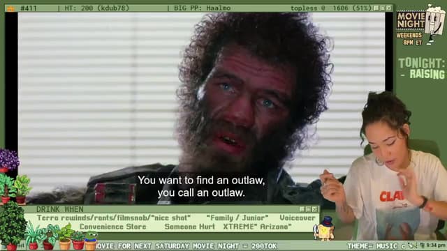 Gallery image thumbnail from TERRA's myfreecams stream on, 09/22/2024, 02:37 image 13 of 20