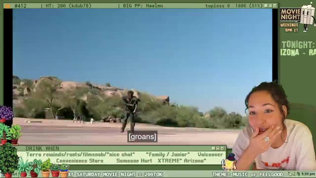 Gallery image thumbnail from TERRA's myfreecams stream on, 09/22/2024, 02:37 image 16 of 20