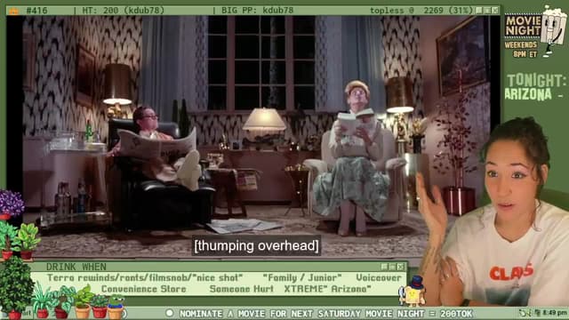 Gallery image thumbnail from TERRA's myfreecams stream on, 09/22/2024, 02:37 image 7 of 20