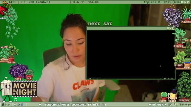 Gallery image thumbnail from TERRA's myfreecams stream on, 09/22/2024, 02:37 image 19 of 20