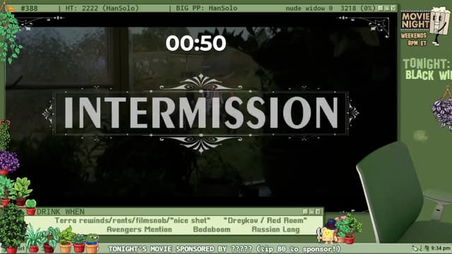 Gallery image thumbnail from TERRA's myfreecams stream on, 09/23/2024, 01:45 image 4 of 20