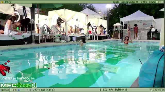 Gallery image thumbnail from TERRA's myfreecams stream on, 09/26/2024, 01:51 image 20 of 20
