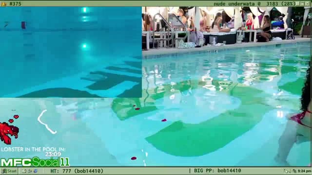 Gallery image thumbnail from TERRA's myfreecams stream on, 09/26/2024, 01:51 image 15 of 20